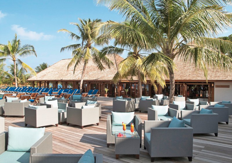 Kulinarik & Restaurants