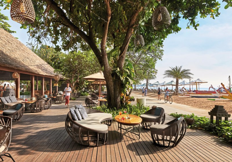 Kulinarik & Restaurants