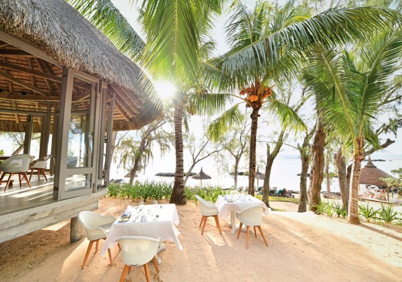 Kulinarik & Restaurants