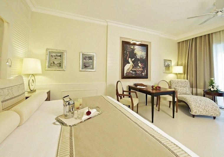 Hotel Allgemein