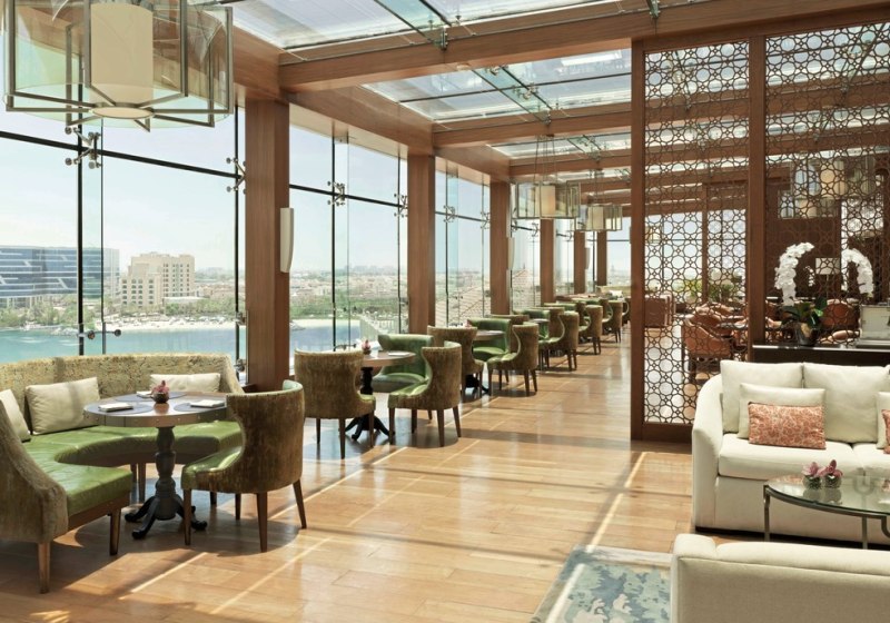 Kulinarik & Restaurants