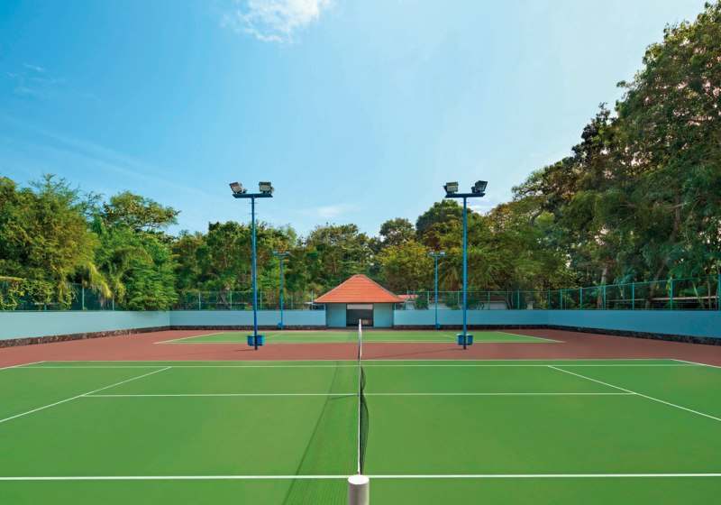 Tennis
