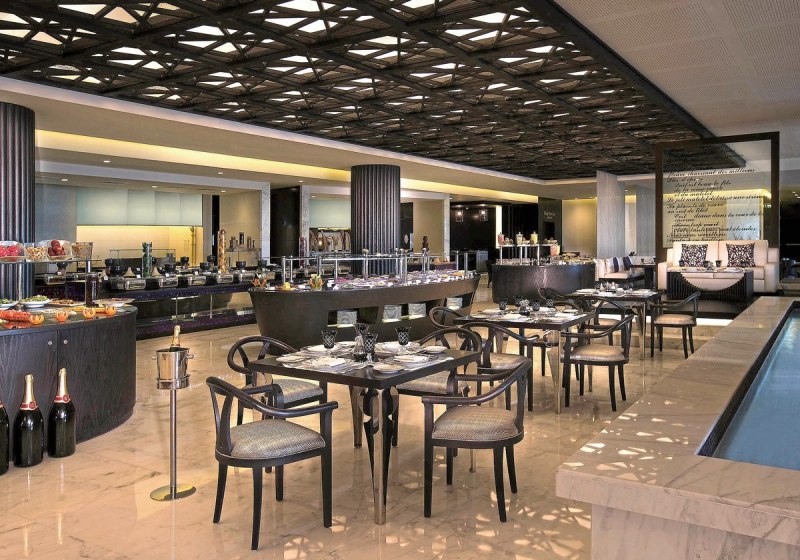 Kulinarik & Restaurants