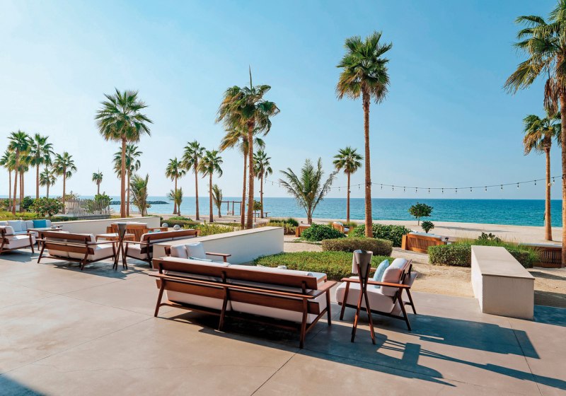 Kulinarik & Restaurants