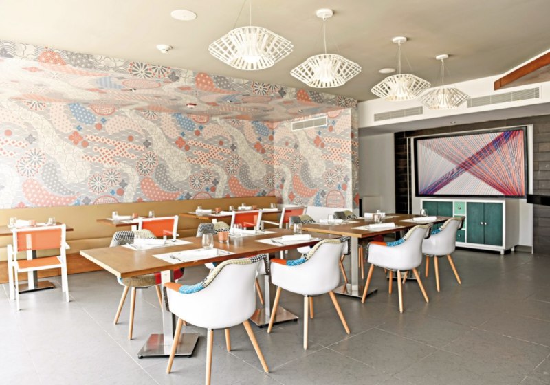 Kulinarik & Restaurants