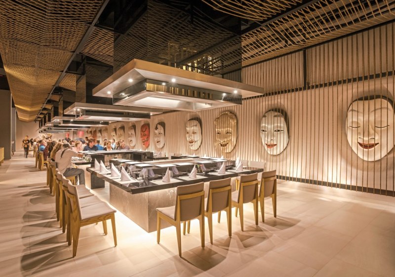 Kulinarik & Restaurants