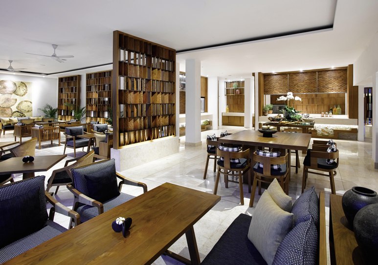 Kulinarik & Restaurants