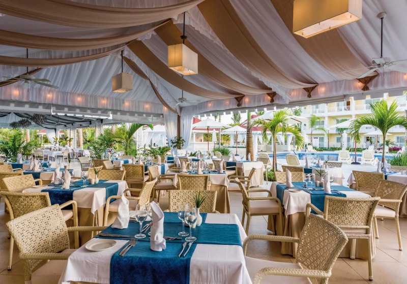 Kulinarik & Restaurants
