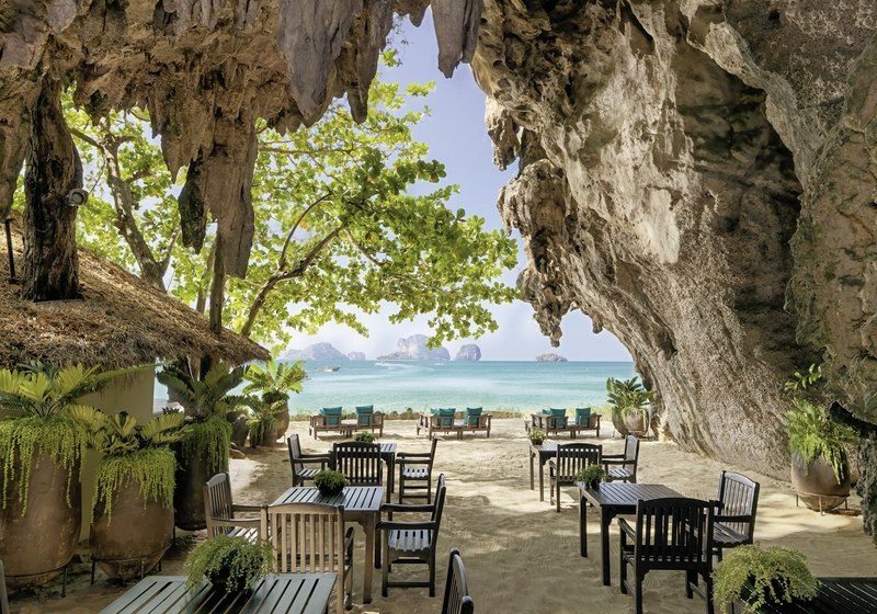 Kulinarik & Restaurants