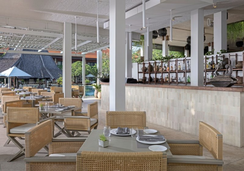 Kulinarik & Restaurants