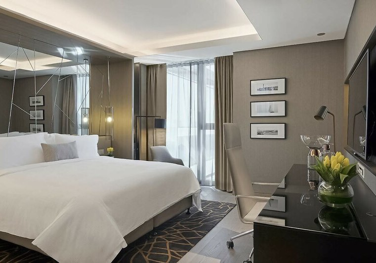Hotel Allgemein