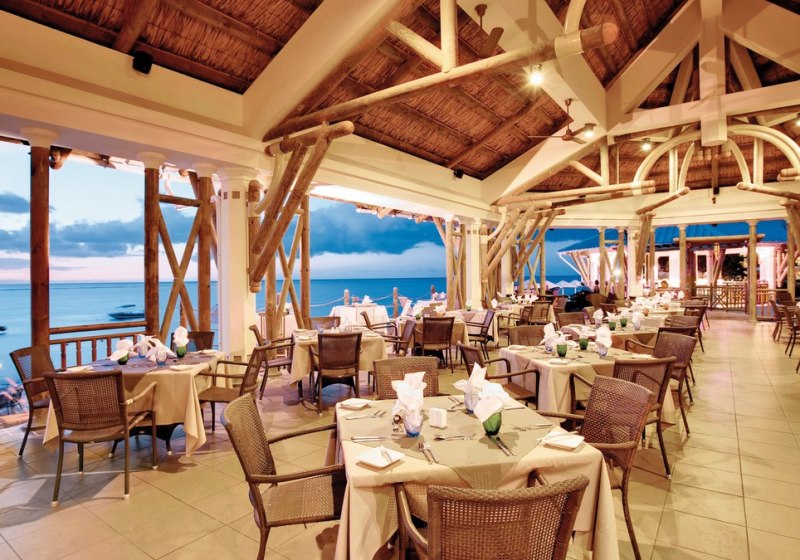 Kulinarik & Restaurants