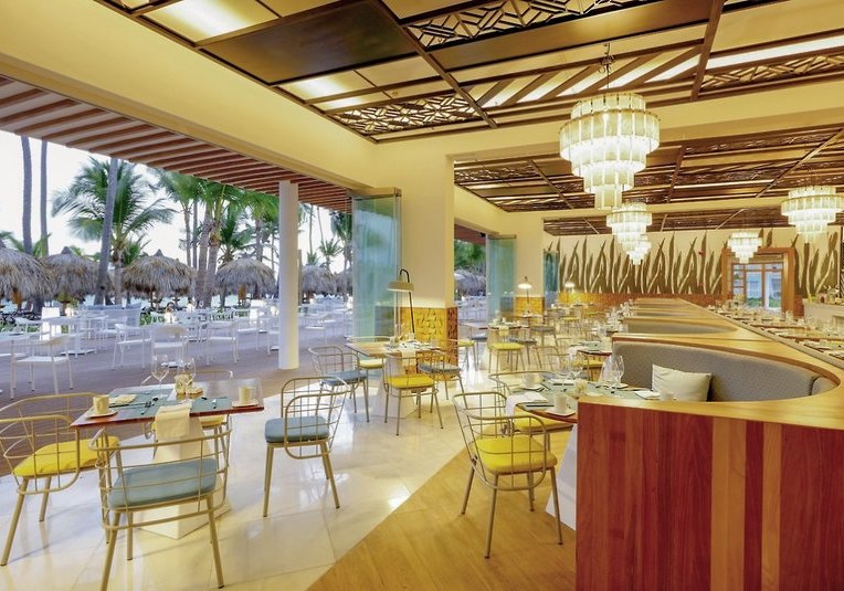 Kulinarik & Restaurants