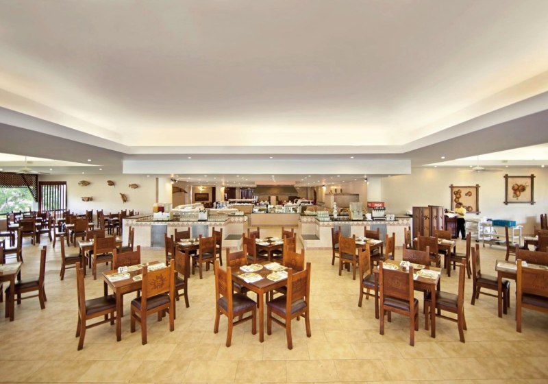 Kulinarik & Restaurants
