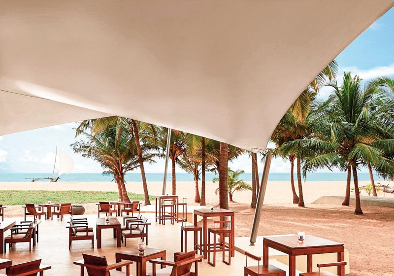 Kulinarik & Restaurants