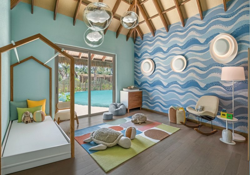 Unterhaltung & Entertainment