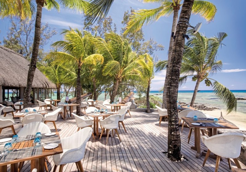 Kulinarik & Restaurants