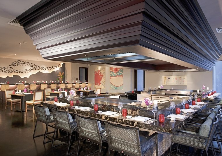 Kulinarik & Restaurants