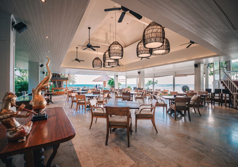 Kulinarik & Restaurants