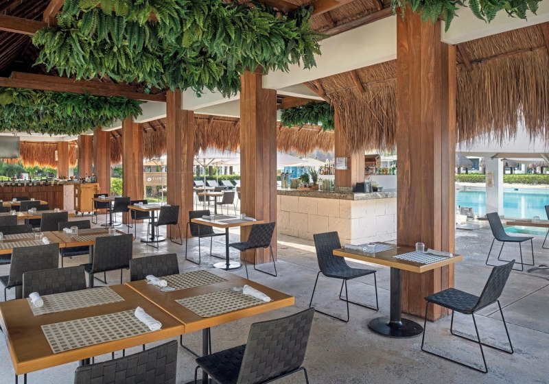 Kulinarik & Restaurants