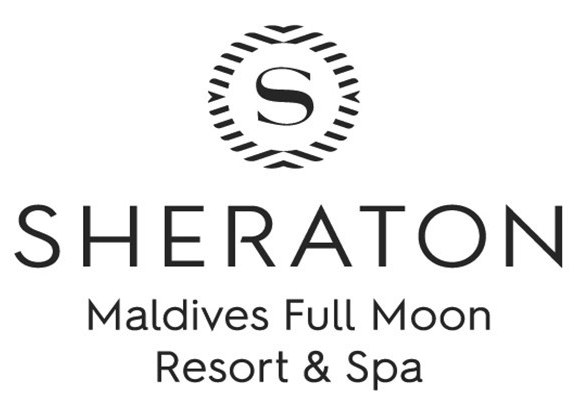 Sheraton Maldives Full Moon Resort & Spa ●●●●●