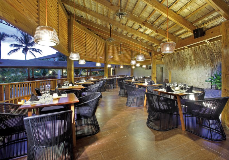 Kulinarik & Restaurants
