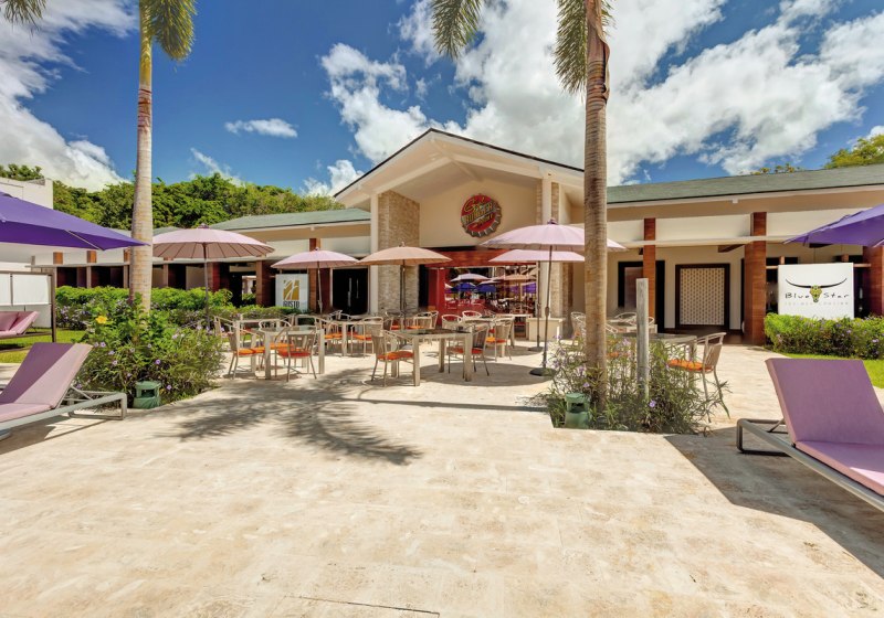 Kulinarik & Restaurants