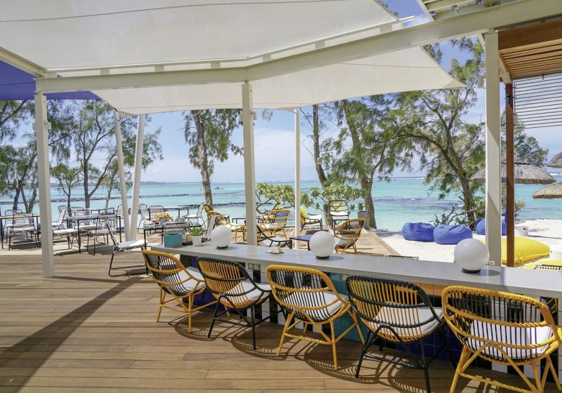 Kulinarik & Restaurants