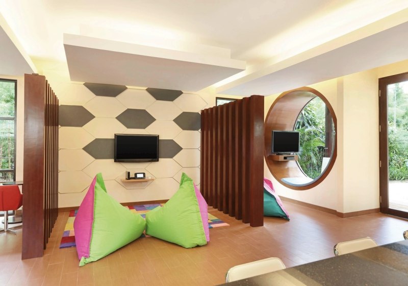 Unterhaltung & Entertainment