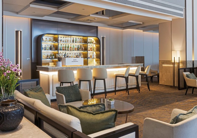 Kulinarik & Restaurants