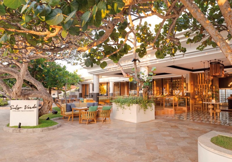 Kulinarik & Restaurants