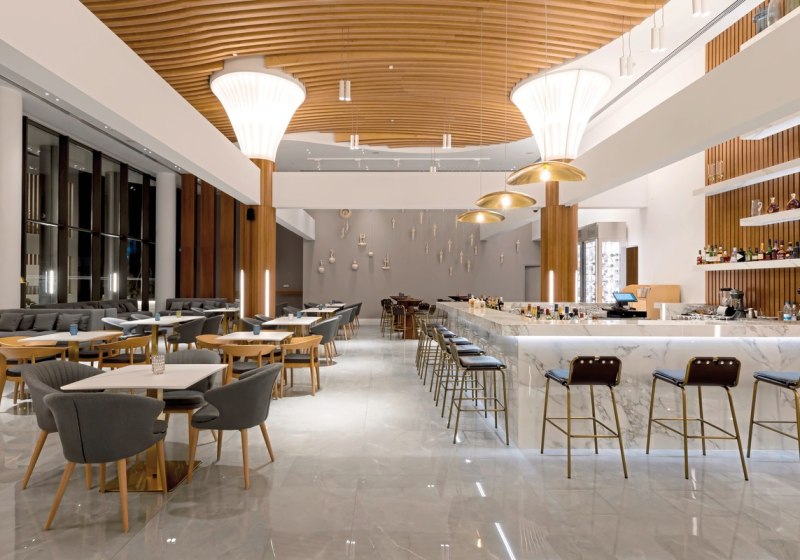 Kulinarik & Restaurants