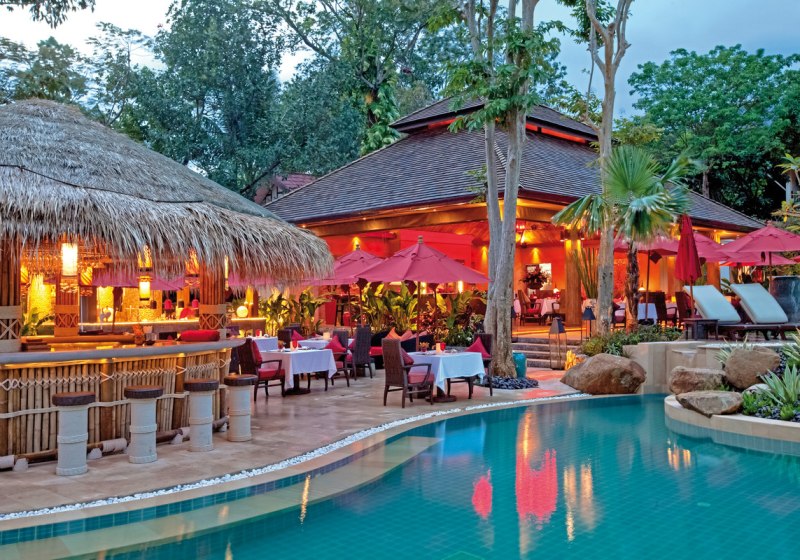 Kulinarik & Restaurants