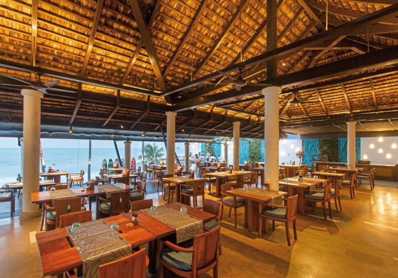 Kulinarik & Restaurants