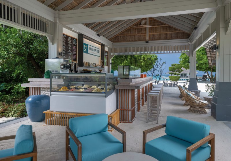 Kulinarik & Restaurants
