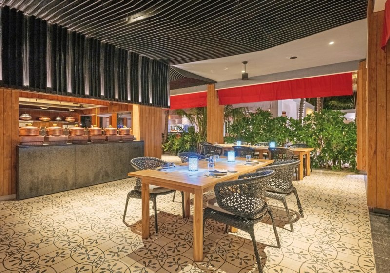 Kulinarik & Restaurants