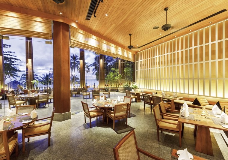 Kulinarik & Restaurants