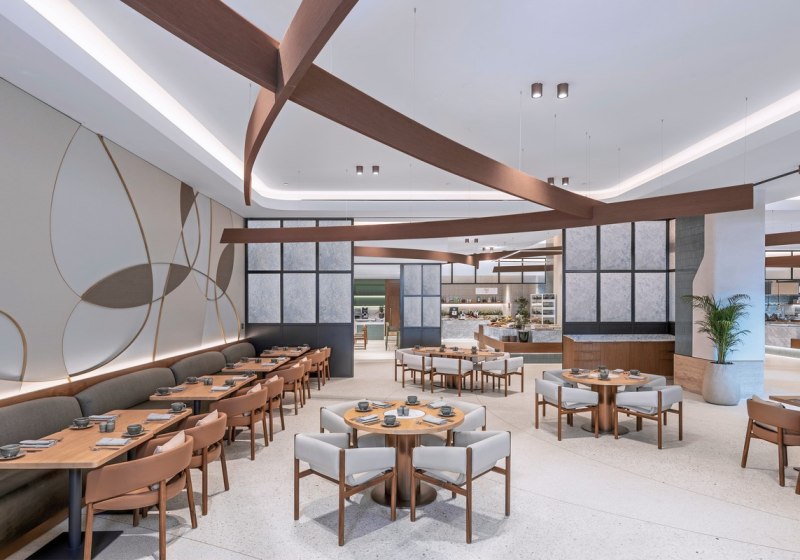 Kulinarik & Restaurants