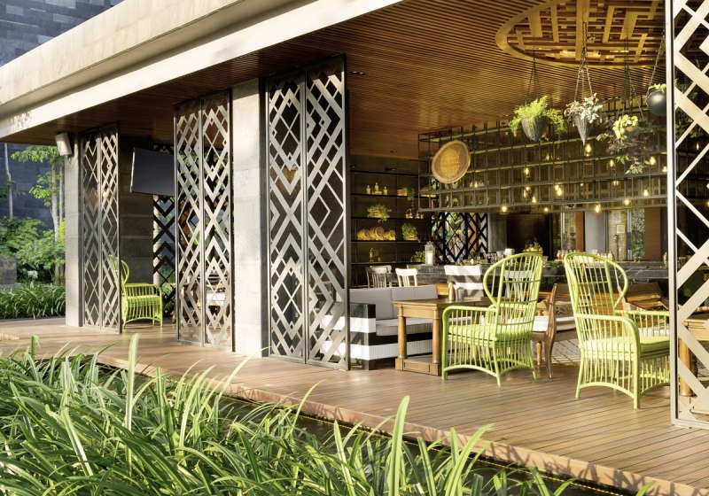 Kulinarik & Restaurants