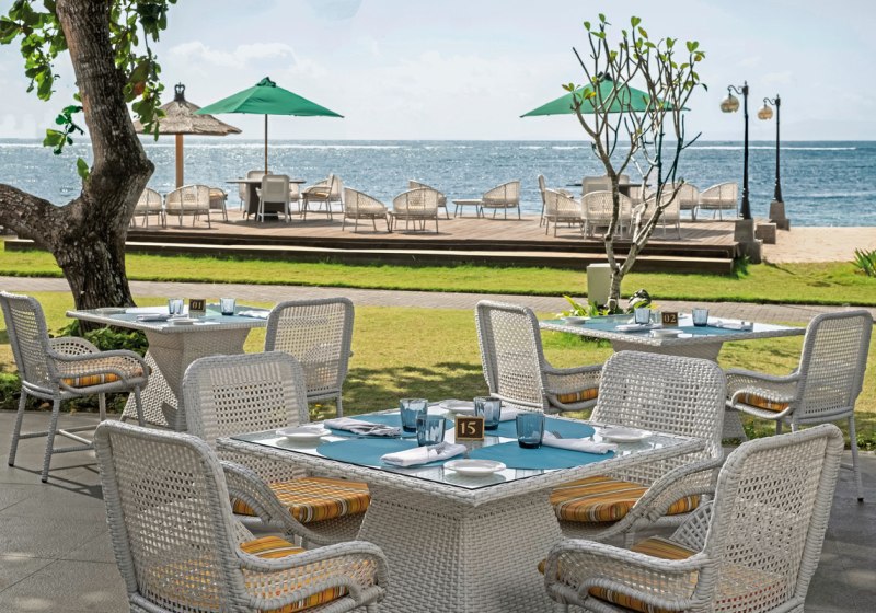 Kulinarik & Restaurants