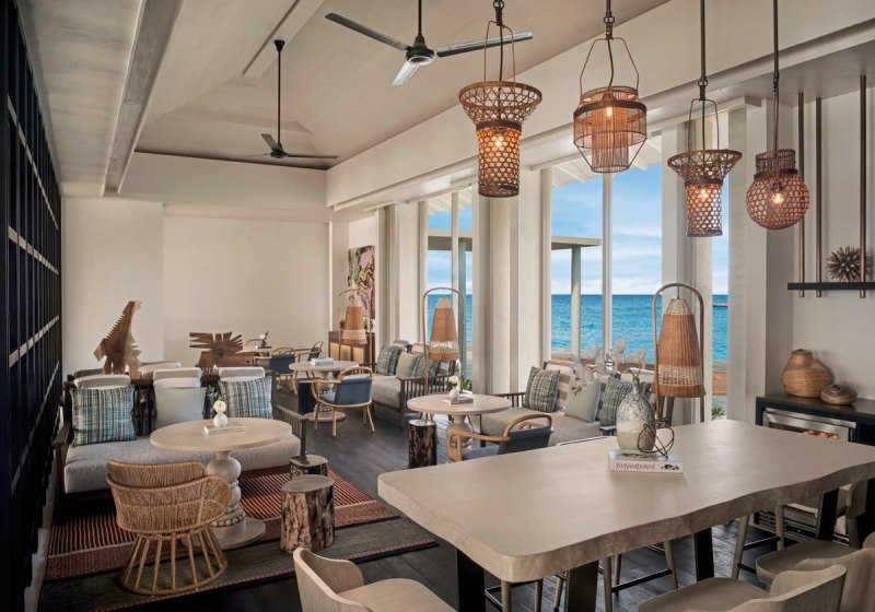 Kulinarik & Restaurants