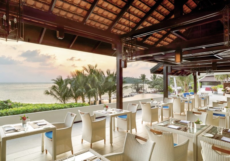 Kulinarik & Restaurants