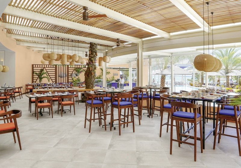 Kulinarik & Restaurants