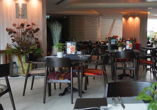 Hotel Allgemein