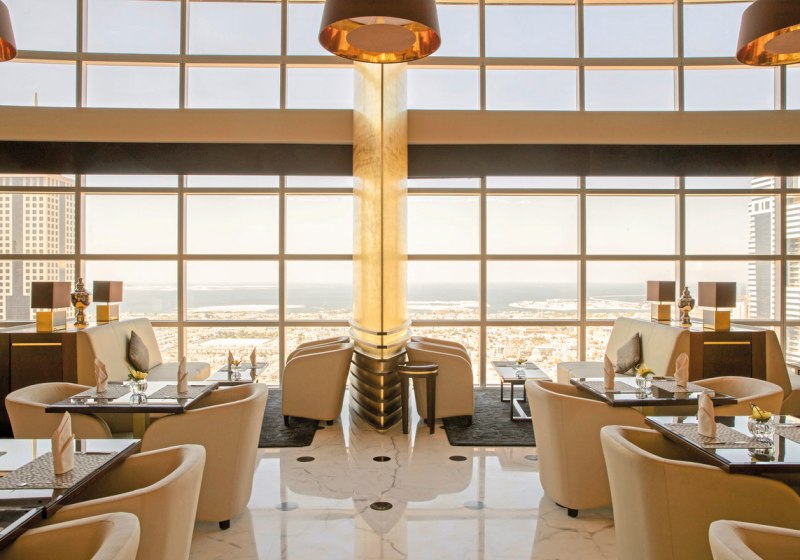 Kulinarik & Restaurants