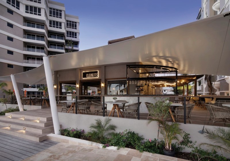 Kulinarik & Restaurants
