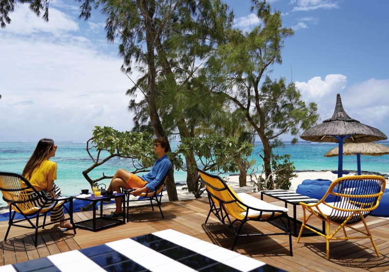 Kulinarik & Restaurants