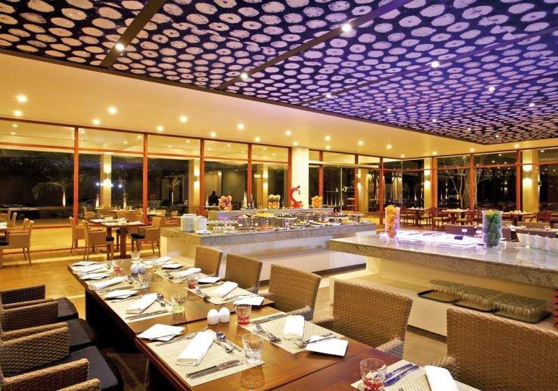 Kulinarik & Restaurants