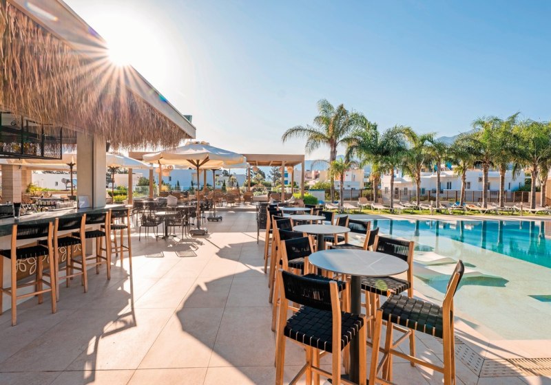 Kulinarik & Restaurants