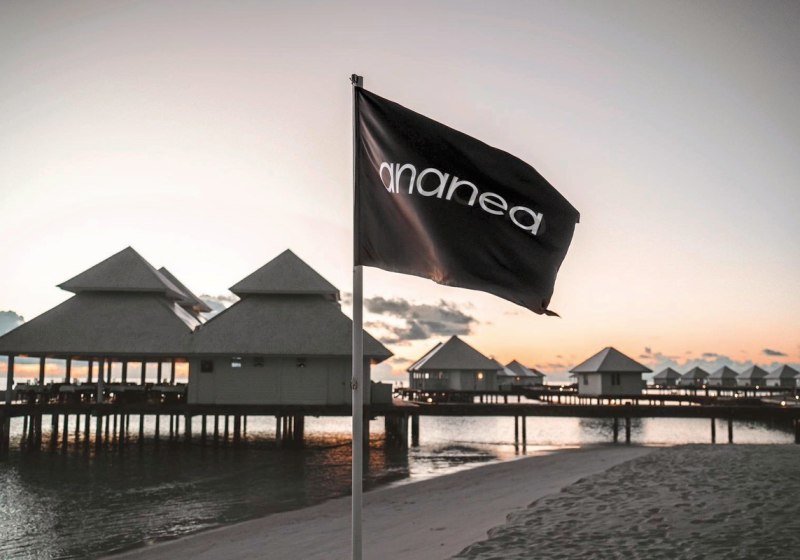 ananea Diamonds Athuruga